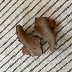 Rachel Comey Mars Boots